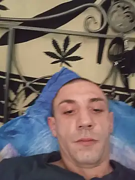 Francyfra online show from July 11, 2026, 2:17 pm