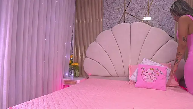 mssburbuja online show from May 6, 2026, 3:10 am