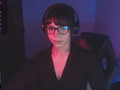 alien  show online show from June 1, 2026, 12:55 am