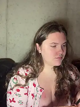 daddyarimm online show from June 13, 2026, 2:59 pm