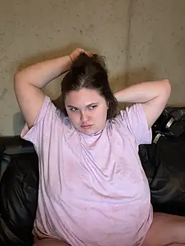 daddyarimm online show from June 18, 2026, 9:09 pm