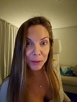 Snapshot of novaforyou1 chatting on March 7, 2026, 12:28 am novaforyou1 online show from March 7, 2026, 12:28 am