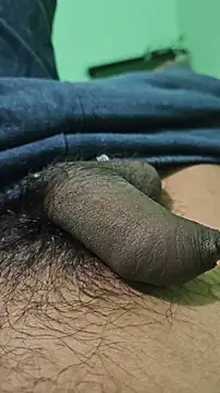 Snapshot of rockyp6 chatting on February 16, 2026, 2:16 pm rockyp6 online show from February 16, 2026, 2:16 pm