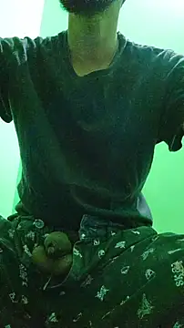 Snapshot of rockyp6 chatting on February 15, 2026, 4:06 pm rockyp6 online show from February 15, 2026, 4:06 pm