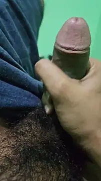 Snapshot of rockyp6 chatting on February 23, 2026, 2:50 pm rockyp6 online show from February 23, 2026, 2:50 pm