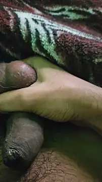 Snapshot of rockyp6 chatting on March 18, 2026, 1:42 am rockyp6 online show from March 18, 2026, 1:42 am