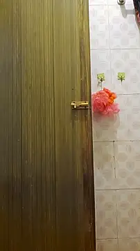 Snapshot of rockyp6 chatting on March 26, 2026, 4:16 pm rockyp6 online show from March 26, 2026, 4:16 pm