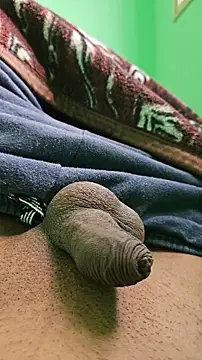 Snapshot of rockyp6 chatting on March 20, 2026, 3:07 am rockyp6 online show from March 20, 2026, 3:07 am