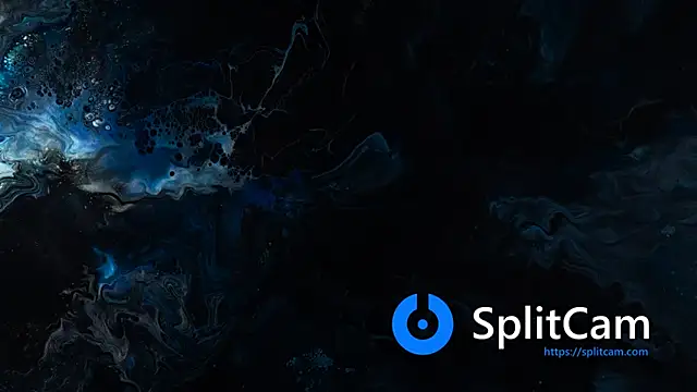 Emyly00 online show from March 18, 2026, 11:05 pm