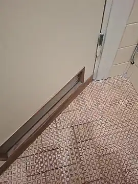 Snapshot of Frossi94 chatting on November 19, 2025, 10:15 am Frossi94 online show from November 19, 2025, 10:15 am