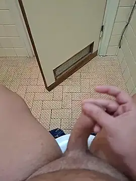 Snapshot of Frossi94 chatting on October 9, 2025, 11:00 am Frossi94 online show from October 9, 2025, 11:00 am