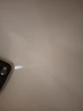 Snapshot of Frossi94 chatting on March 12, 2026, 2:32 pm Frossi94 online show from March 12, 2026, 2:32 pm