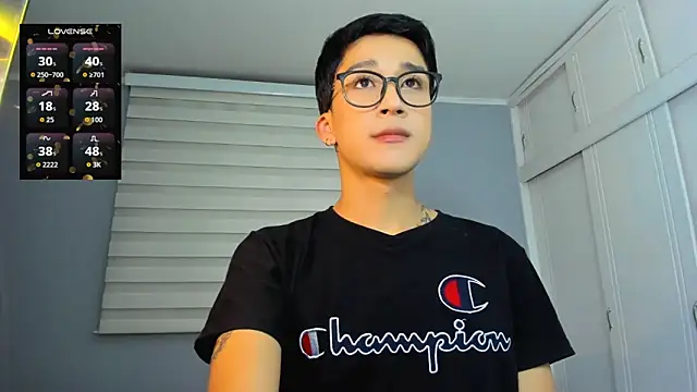 tom Howard online show from September 9, 2025, 3:05 am