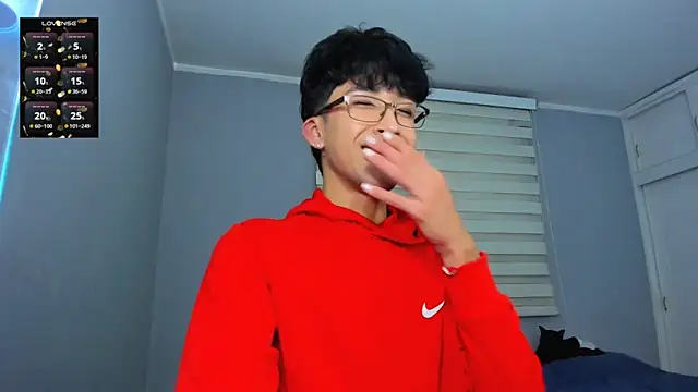 tom Howard online show from February 11, 2026, 12:43 am