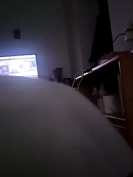 Markmarak online show from February 14, 2026, 2:17 pm