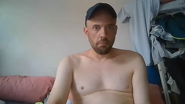 Late2theparty2026 online show from August 1, 2026, 6:39 pm