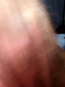 JadaSkyy online show from October 28, 2025, 4:13 am