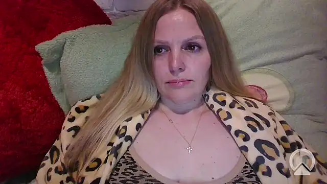 Angel girllovemy online show from March 6, 2026, 7:53 pm