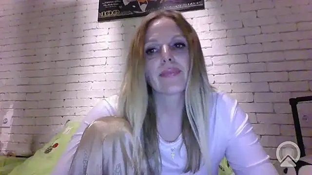 Angel girllovemy online show from March 15, 2026, 5:31 pm