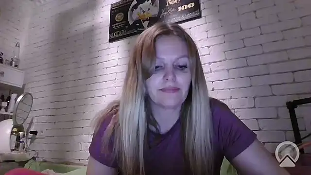 Angel girllovemy online show from March 19, 2026, 5:13 pm