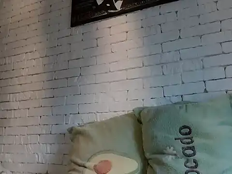 Angel girllovemy online show from December 23, 2025, 9:19 am