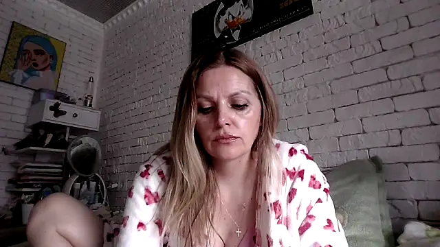 Angel girllovemy online show from February 5, 2026, 8:10 am