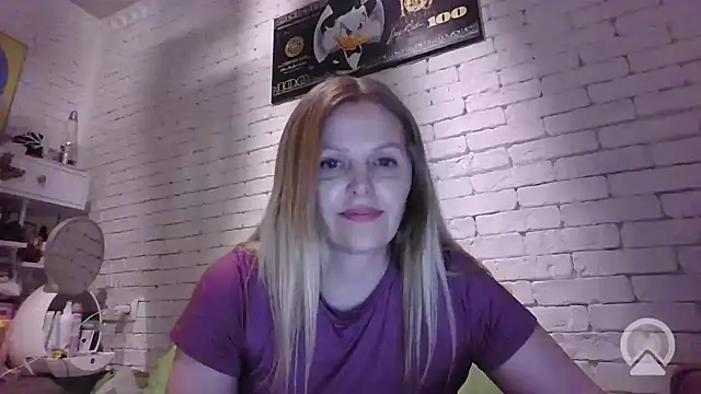 Angel girllovemy online show from March 20, 2026, 3:57 pm