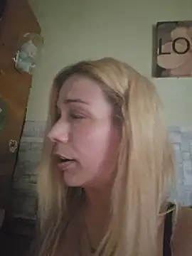 wildlia online show from July 11, 2026, 8:58 am