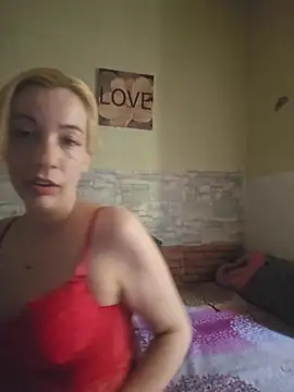 wildlia online show from July 31, 2026, 12:59 pm