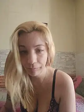 wildlia online show from August 2, 2026, 10:02 am