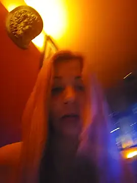 wildlia online show from June 24, 2026, 10:29 pm