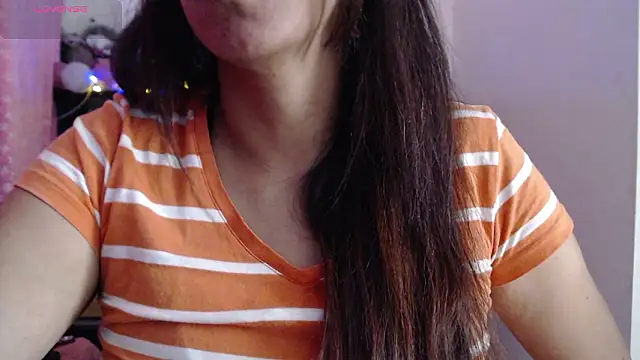 Snapshot of Bekkakinky chatting on March 23, 2026, 10:31 pm Bekkakinky online show from March 23, 2026, 10:31 pm