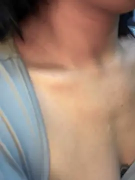 uma patna000 online show from October 1, 2025, 7:57 am