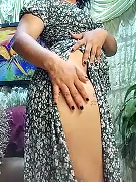 uma patna000 online show from February 26, 2025, 5:35 am