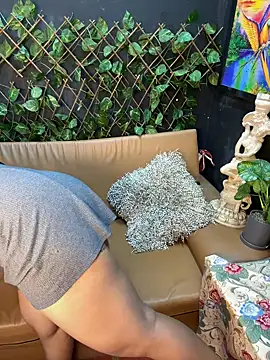 uma patna000 online show from January 26, 2025, 3:47 pm