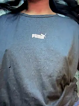 uma patna000 online show from September 19, 2025, 8:40 am