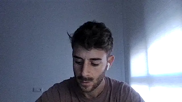 vargas90 online show from October 7, 2025, 7:53 am