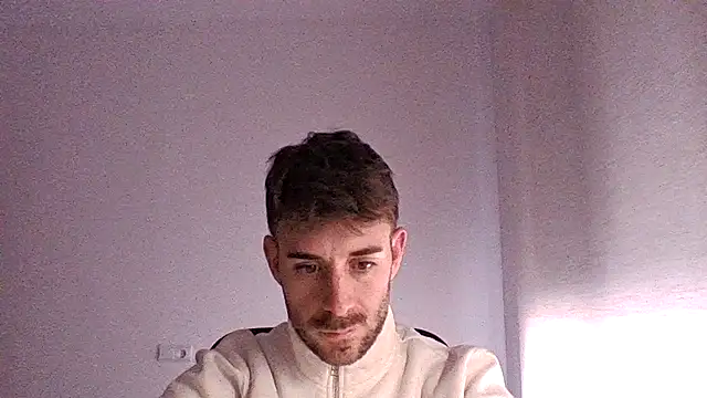 vargas90 online show from November 13, 2025, 10:30 am