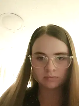 HellenMiyer1111 online show from October 12, 2025, 1:23 pm