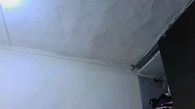 Snapshot of HellenMiyer1111 chatting on July 29, 2026, 2:38 pm HellenMiyer1111 online show from July 29, 2026, 2:38 pm
