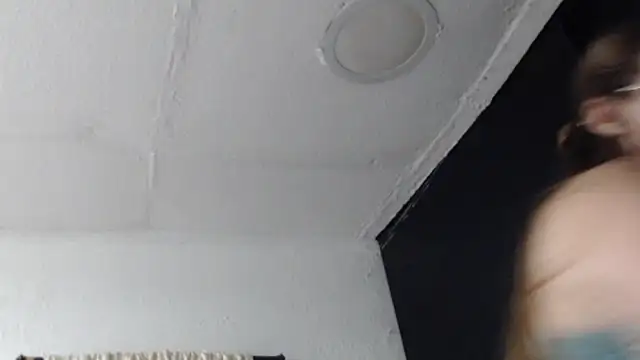 HellenMiyer1111 online show from November 6, 2025, 6:56 pm