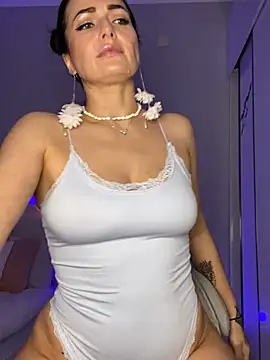 ImperialRice online show from January 24, 2025, 10:30 pm