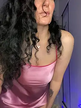 ImperialRice online show from March 15, 2026, 5:25 am