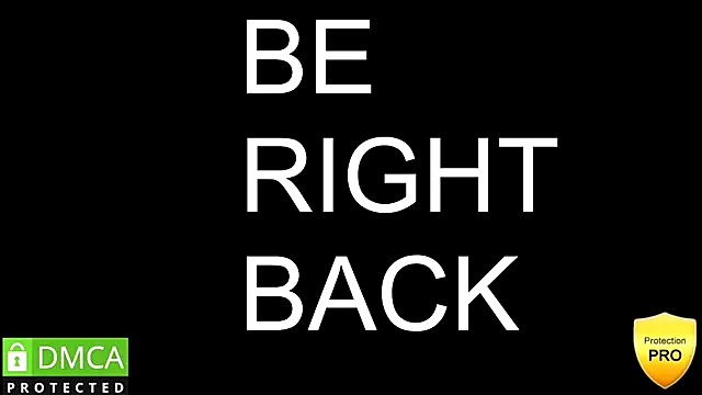 sexy dude888 online show from November 8, 2025, 6:33 pm