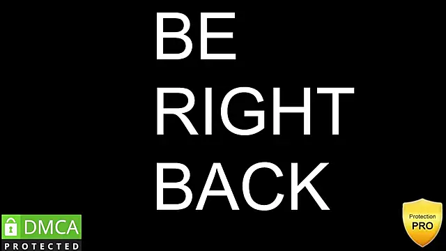 sexy dude888 online show from March 26, 2026, 9:24 pm