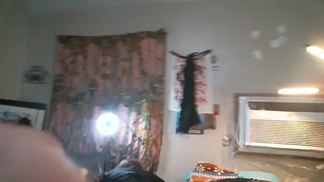 Snapshot of Deepsounding8585 chatting on March 23, 2026, 7:41 am Deepsounding8585 online show from March 23, 2026, 7:41 am