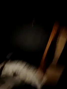 Snapshot of Deepsounding8585 chatting on September 26, 2025, 10:55 am Deepsounding8585 online show from September 26, 2025, 10:55 am