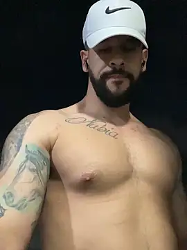 Petesevans online show from June 7, 2026, 12:49 am