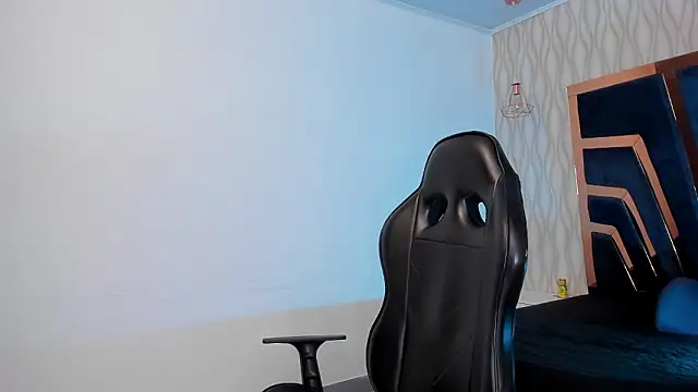 Petesevans online show from February 7, 2026, 11:35 pm