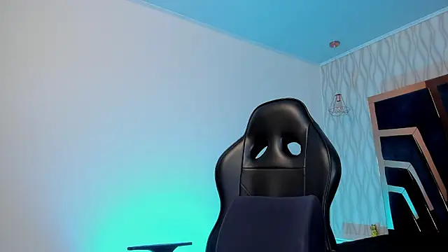 Petesevans online show from February 20, 2026, 6:26 am